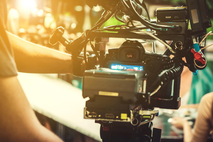 Ördög Nóra teste teljesen megváltozott az Ázsia Expressz forgatása alatt, éppen az arcán történt a furcsa sérülés