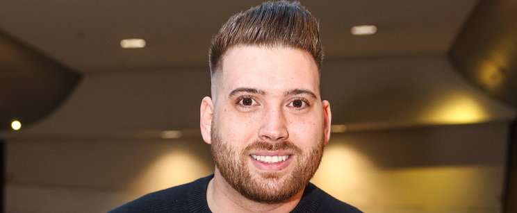 Megvan az ítélet Osváth Zsolt peres ügyében, Tóth Gabinak üzent a bíróság után