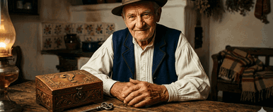 Kvíz: a dédszüleinknek még zsigerből ment, a modern észjárás viszont sorra bukik el rajta. Te hányat találsz el a 10-ből?