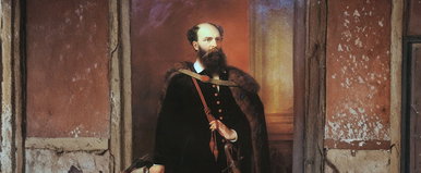 Arcpirító dolgokat írt Széchenyi István Batthyányról, különös részletek derültek ki