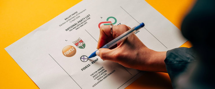 Egyetlen szám dönti el a magyar választás végeredményét, szakértő szólalt meg az ügyben