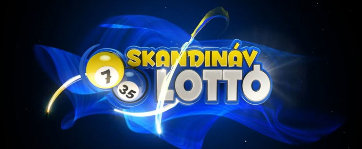 Skandináv lottó: furcsa számokat húztak ki az április 8-i sorsoláson, sok játékos csak pislog, 200 millió volt a tét