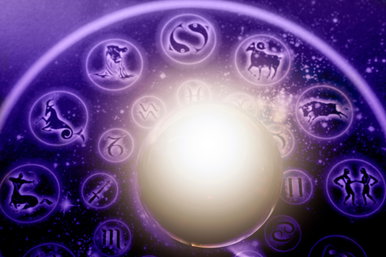 Napi horoszkóp - április 9: Bakba lép a Hold, az érzelmek ma nem hullámzanak, hanem mélyebben vannak jelen, a gondolatok ma lassabbak, de pontosabbak