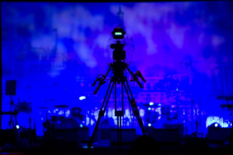 Elárulta a magyarok kedvence rappere, mennyi pénzt költött kábítószerre havonta, pontos összeget mondott