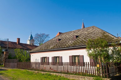Ebben a falu a postás nem hajlandó többet kivinni a családi pótlékot, ha nem változtatnak sürgősen az ottlakók