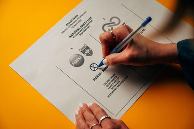 Ebben a vármegyében kapta a legtöbb szavazatot 4 éve a Fidesz, most itt is borulhat minden?