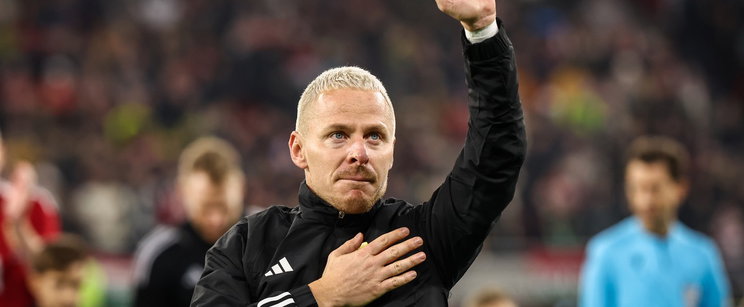 Egész Hajdú-Bihar Dzsudzsák visszavonulásáról beszél, Szijjártó Péter végre meggyőzte a válogatott rekorderét?