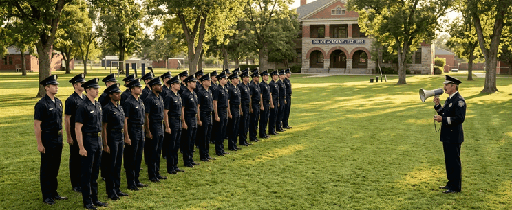 Kvíz: Csak a legvérmesebb rajongók emlékeznek a 4. kérdésre. Te átmennél a kiképzésen, vagy elbuknál az első napon?