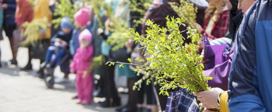 Megőrül az időjárás, megdőlhet a hidegrekord, majd fokozatos változás közeleg
