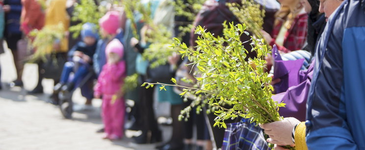 Megőrül az időjárás, megdőlhet a hidegrekord, majd fokozatos változás közeleg