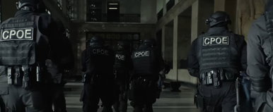 Három hét múlva beleremeg a Netflix, fékezhetetlen premier érkezik, azonnali riválisa lehet még Bruce Willis akciófilmjeinek is