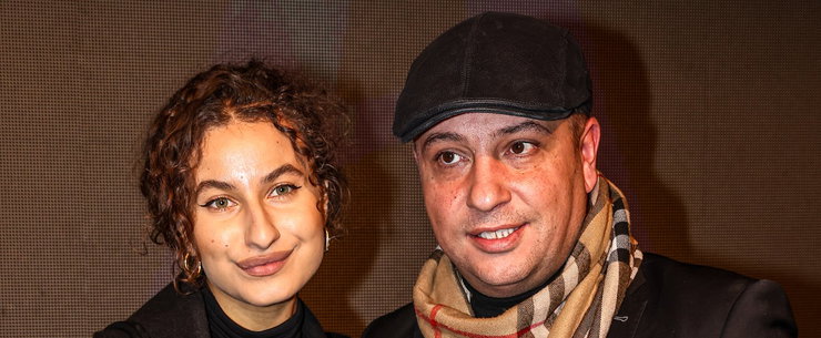 LL Junior vallomása: Loptam, csaltam, hazudtam