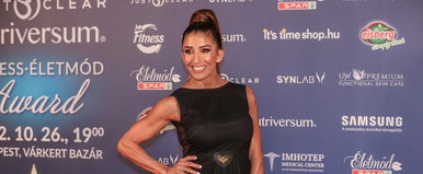 Durván nekimentek Rubint Rékának, elképesztő dolgokkal vádolják