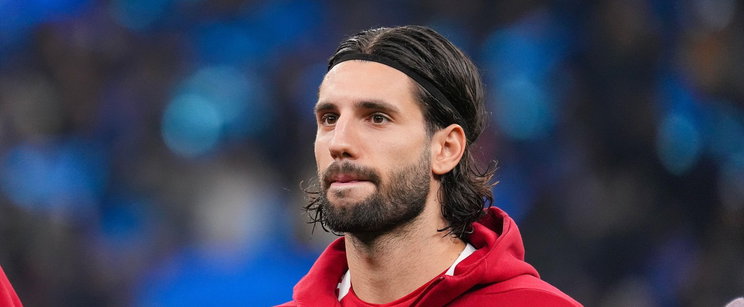 Irgalmatlan összeggel akarják befogni Szoboszlai Dominik száját Liverpoolban, nincs más választás a válogatott sztárjának