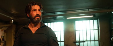 Pusztító erejű film érkezik, ez lesz az év legkeményebb akció-krimije, már most megelőlegezzük a 10/10-et