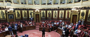 Brüsszelből üzentek a magyaroknak, rendkívüli videó terjed az interneten