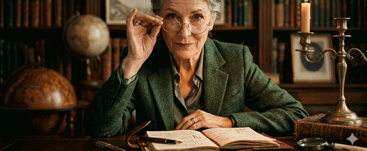 Kvíz: Csak az igazi fanatikusok jutnak el a 10. kérdésig hiba nélkül. Te emlékszel még a részletekre?