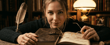 Kvíz: Te is elbuknál a 3. kérdésnél? A legtöbben magabiztosan vágnak bele, de a végére mindenki elbizonytalanodik.