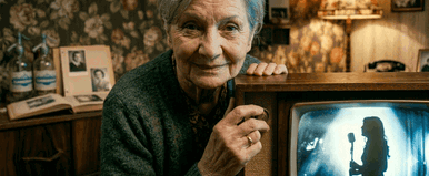 Kvíz: Csak az igazi fanatikusok jutnak el a 8. kérdésig hiba nélkül. Te emlékszel még, mi zajlott valójában a színfalak mögött?