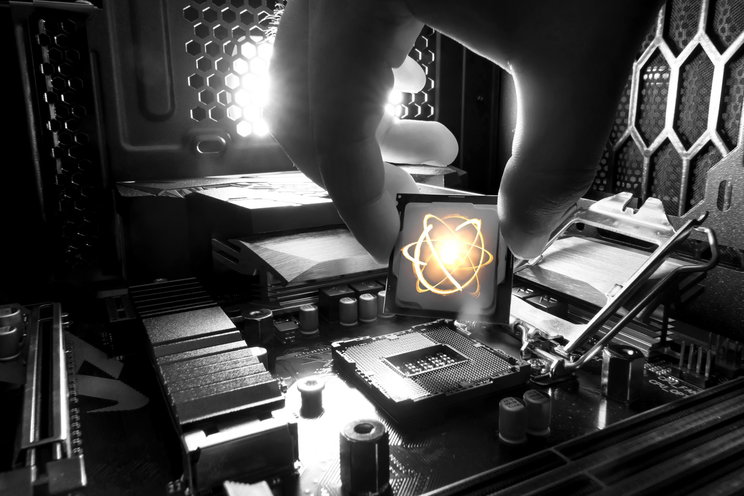 Szuperkontinens emésztheti fel a civilizációt, a mesterséges intelliencia lemodellezte a véget