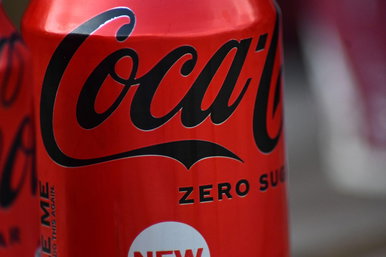 Itt a keserű igazság a cukormentes üdítőkről, ezt a teszi az agyaddal