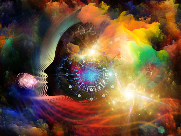 Napi horoszkóp - április 12: a Vízöntő Hold és a Plutó kapcsolata miatt ma minden lépésedre azonnali, pontos reakció érkezik