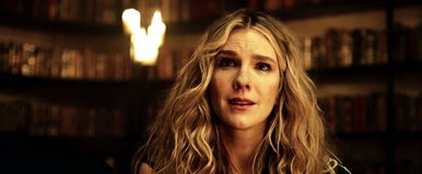 Új évaddal tér vissza az elmúlt 15 év legkultikusabb sorozata, a szereplőgárdától mindenkinek leesett az álla