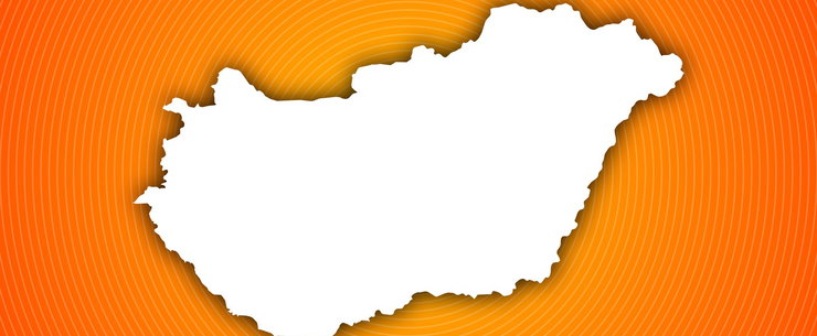 Furcsa felvételt mutattak a felcsúti választókerületről, a térkép mindent elárul