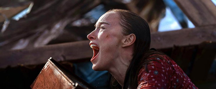 A Netflix új dobása durvább lett, mint vártuk, ez az elmúlt évek legkeményebb katasztrófafilmje