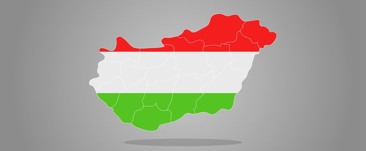 Óriási fordulat a jövő heti időjárásban, erre a számokra nem számítottál