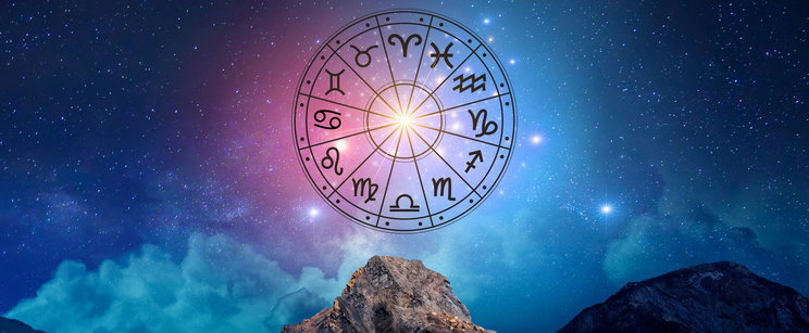 Napi horoszkóp - április 13: a Merkúr átlép a Halakból a Kosba, jelentős változás áll be a kommunikációban, megszűnik a kerülőút, ami van, az kimondatik