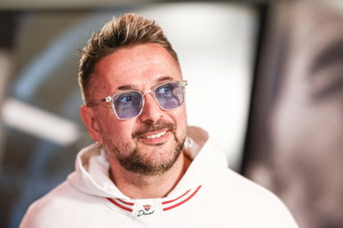 Egy kormányváltás kellett hozzá, de Majka bevallotta, amit eddig mindenki csak találgatott