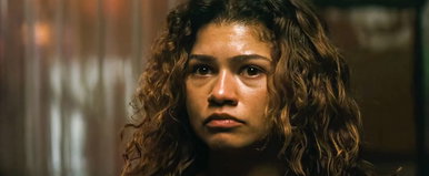 Visszatért az HBO-ra az évtized egyik legnagyobb sorozata, már most darálják a nézők