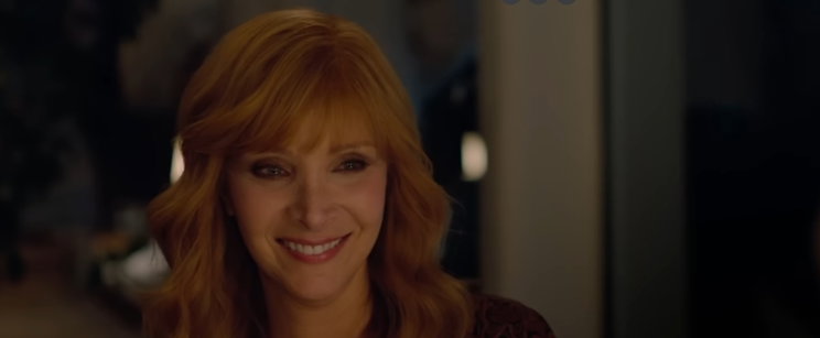Elemi erejű robbanás rázta meg az HBO MAX-ot, Lisa Kudrow kíméletlen őszinteséggel rántja le a leplet a filmipar valóságáról