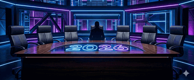 Kvíz: 9 év után minden megváltozik a képernyőn. Mennyire ismered a műsort, ami hétfőn a legfőbb beszédtéma lesz?