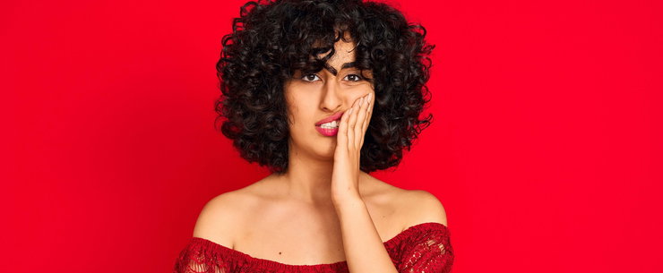 Kvíz: Átmennél még az érettségin? 10 alapvető kérdés, amit minden magyarnak fejből kellene tudni