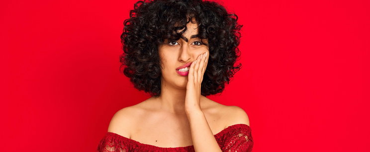 Kvíz: Átmennél még az érettségin? 10 alapvető kérdés, amit minden magyarnak fejből kellene tudni