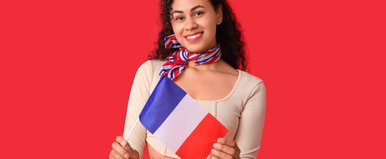 Kvíz: 7/10 felett már az elitbe tartozol. Te megugrod a szintet?