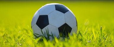 Helyreigazítás Dárdai Pált és az Újpestet érintő valótlan állításunk miatt