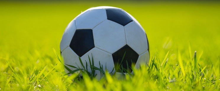 Helyreigazítás Dárdai Pált és az Újpestet érintő valótlan állításunk miatt