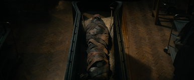 Csordultig tele lesznek a mozitermek, Magyarországra eresztik az idei év legdurvább thrillerét, szinkronos előzetes érkezett