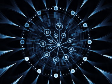 Napi horoszkóp - április 14: a Halak Hold figyelmeztet, hogy nem minden az, aminek látszik, a hangulatok, benyomások, kimondatlan dolgok erősebben hatnak ránk