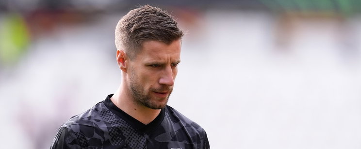 Varga Barnabásék sokkoló dolgot tudtak meg, mégis továbbjuthat az AEK Európában