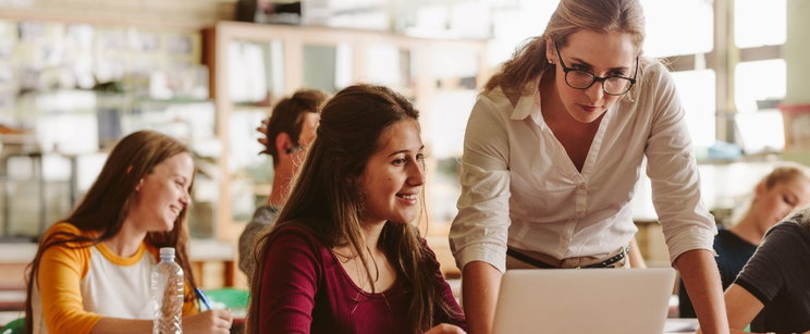 A választás szele megérkezett a magyar oktatásba is, a pedagógusok szerint tarthatatlan a helyzet