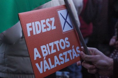 Ez Deák Dániel eredeti végzettsége, nincs több találgatás, itt szerezte a diplomáját