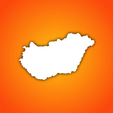 Ekkor ömlik ránk a csapadék, itt az időpont és az országrész, ahol nedvesebbre fordul majd az időjárás a friss időjárás-előrejelzések szerint?