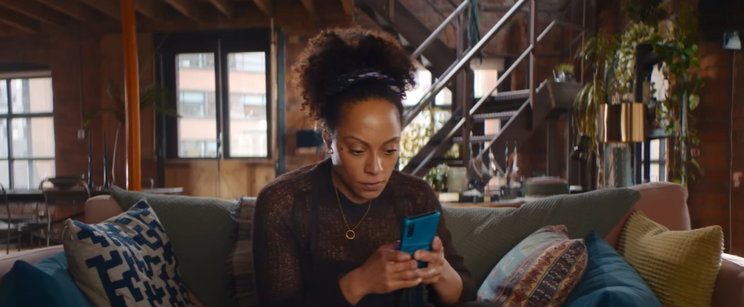 Harlan Coben tetőzte a Netflix bűnügyi mércéjét, letehetetlen krimivel rukkolt elő