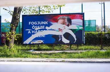 Lista készült a fideszes celebekről, elindult az elszámoltatás?