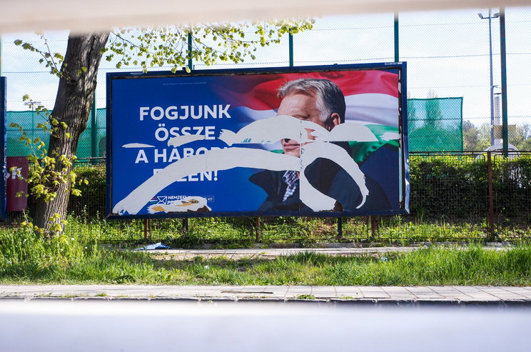 Lista készült a fideszes celebekről, elindult az elszámoltatás?