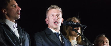 Ilyen volt az elszámoltatás 2010-ben, ez várhat a Fideszre is?